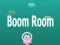 Hra Bum Izba online