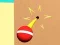 Hra Pokey Ball Online online