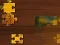 Hra Hádankový puzzle online