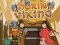 Hra Horik Viking online