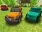 Hra 4x4 Jazda Offroad online