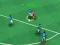 Hra Majstrovstvá sveta vo futbale online
