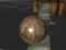 Hra Extrémny Vyvažovač 3D online