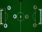 Hra Stolný futbal online