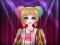 Hra Fantastická emancipácia Harley Quinn online