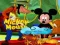 Hra Mickey Mouse: Skryté hviezdy online