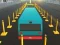 Hra Majster Parkovania Mestských Autobusov online
