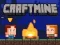 Hra CraftMine online