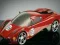 Hra Super Autá Ferrari Puzzle online