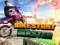 Hra Majster bicyklových triků online