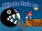 Hra Ultimátna Mario beh online