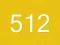 Hra 512 online