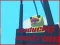 Hra Gunducky Priemysly online