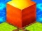 Hra Epic Flip online Hra Epic Flip online