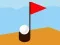 Hra Majster Golfu online