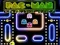 Hra Pac-Man Šampionát Edition online
