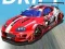 Hra Drift Automobilové Závody online