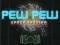 Hra Phew Phew Hrac v Spaciu online