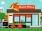 Hra Moto Pizze online