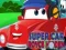 Hra Super Auto Royce Skryté online