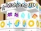 Hra Mahjong 3D online