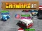 Hra Autonáznaky.io online