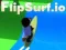 Hra FlipSurf.io online