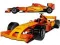 Hra Kreslený Kart Sklz online