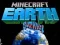 Hra Prežitie na Zemi v Minecrafte online