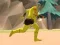 Hra Aqua Man: Námorný Súboj online Hra Aqua Man: Námorný Súboj online