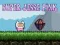 Hra Super Jesse Pink online