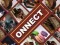 Hra Onnect online