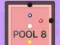 Hra Pool 8 online