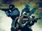 Hra Kommando online