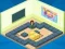 Hra Puzzle s boxom online