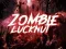 Hra Zombie Šťastlivec online