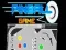 Hra Fz Pinball online