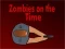 Hra Zombíci Na Čase online
