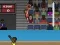 Hra Hra Dunk online