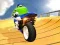 Hra Majster BMX triků 3D online