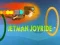 Hra Jetman Joyride online