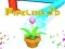 Hra Potrubie 3D online
