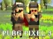 Hra Pubg Pixel 3 online