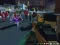 Hra Gungame 24 Pixel online
