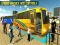 Hra Moderné Parkovanie Autobusov: Pokročilý Autobus online
