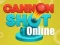 Hra Online Výstrel z Kanóna online