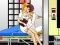 Hra Pusa sestry 2 online