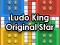 Hra Ludo Kráľ Originál Hvězda online