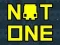 Hra Nie jeden online