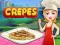 Hra Palacinky online